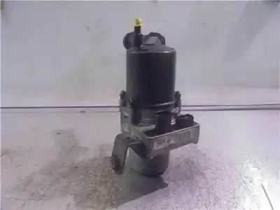Pezzo di ricambio per auto di seconda mano pompa del servosterzo per citroen c4 berlina 1.4 16v riferimenti oem iam   