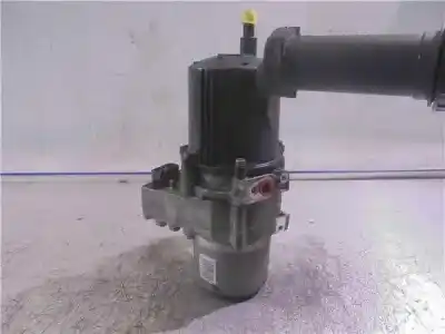 Pezzo di ricambio per auto di seconda mano pompa del servosterzo per citroen c4 berlina 1.4 16v riferimenti oem iam   
