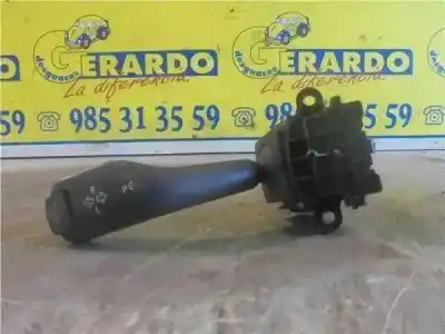 Piesă de schimb auto la mâna a doua ansamblu manete semnalizare pentru bmw serie 3 berlina (e46) 20-4d-4d referințe oem iam 