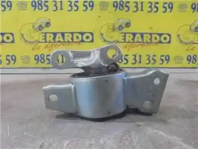 Second-hand car spare part engine support for opel corsa e b14xer opt. ldd oem iam references   