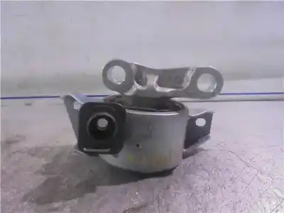 Second-hand car spare part engine support for opel corsa e b14xer opt. ldd oem iam references   
