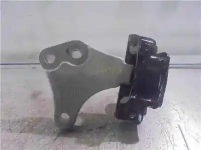 Second-hand car spare part gearbox support for opel corsa e b14xer opt. ldd oem iam references   