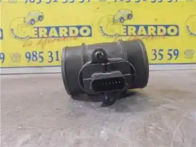 Tweedehands auto-onderdeel stroommeter voor opel corsa e b14xer opt. ldd oem iam-referenties   