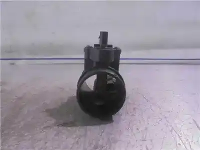 Tweedehands auto-onderdeel stroommeter voor opel corsa e b14xer opt. ldd oem iam-referenties   