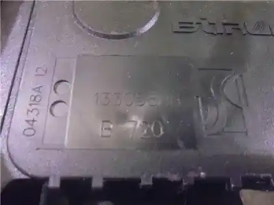 Tweedehands auto-onderdeel potentiometer voor opel corsa e b14xer opt. ldd oem iam-referenties   