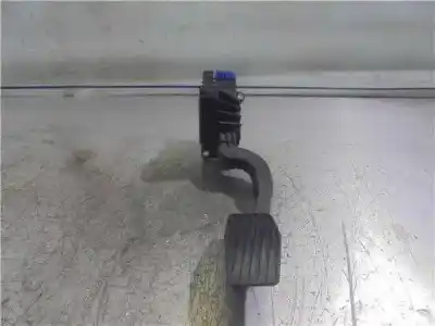 Tweedehands auto-onderdeel potentiometer voor opel corsa e b14xer opt. ldd oem iam-referenties   