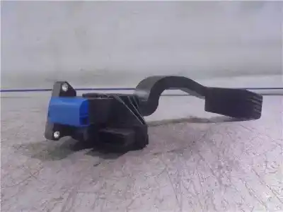 Tweedehands auto-onderdeel potentiometer voor opel corsa e b14xer opt. ldd oem iam-referenties   