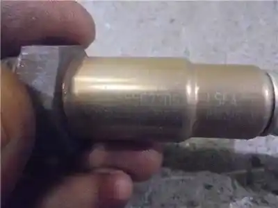 Peça sobressalente para automóvel em segunda mão sonda lambda por opel corsa e b14xer opt. ldd referências oem iam   