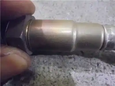 Second-hand car spare part lambda probe for opel corsa e b14xer opt. ldd oem iam references   