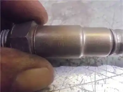 Second-hand car spare part lambda probe for opel corsa e b14xer opt. ldd oem iam references   