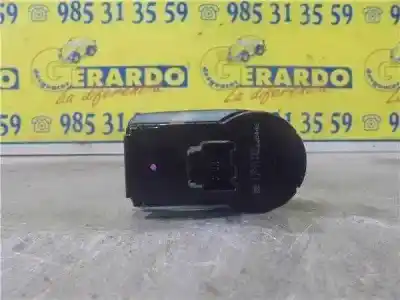 Second-hand car spare part headlights switch for opel corsa e b14xer opt. ldd oem iam references   