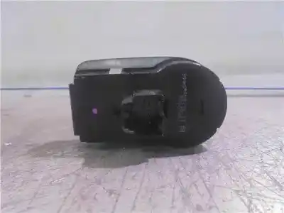 Second-hand car spare part headlights switch for opel corsa e b14xer opt. ldd oem iam references   