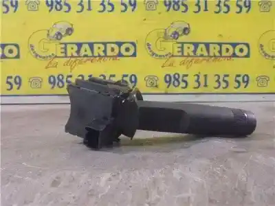 Second-hand car spare part indicator switch for opel corsa e b14xer opt. ldd oem iam references   