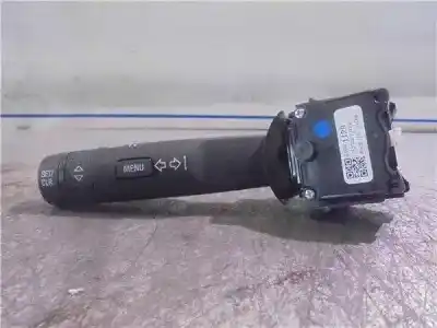 Second-hand car spare part indicator switch for opel corsa e b14xer opt. ldd oem iam references   