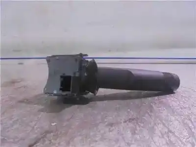 Second-hand car spare part indicator switch for opel corsa e b14xer opt. ldd oem iam references   