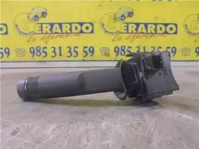 Pezzo di ricambio per auto di seconda mano comando pulito per opel corsa e b14xer opt. ldd riferimenti oem iam   