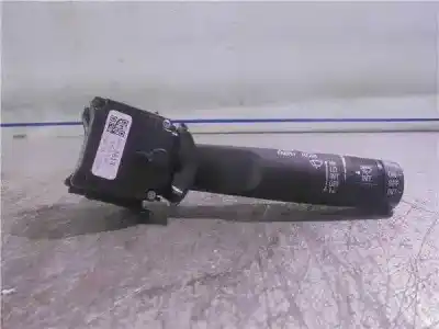 Pezzo di ricambio per auto di seconda mano comando pulito per opel corsa e b14xer opt. ldd riferimenti oem iam   