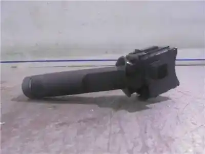 Pezzo di ricambio per auto di seconda mano comando pulito per opel corsa e b14xer opt. ldd riferimenti oem iam   