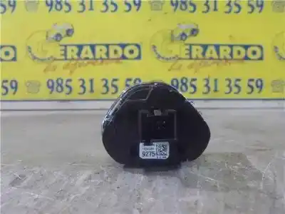 Piesă de schimb auto la mâna a doua avertizare pentru opel corsa e b14xer opt. ldd referințe oem iam   