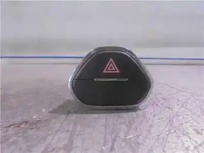 Piesă de schimb auto la mâna a doua avertizare pentru opel corsa e b14xer opt. ldd referințe oem iam   