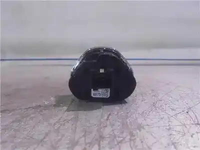 Piesă de schimb auto la mâna a doua avertizare pentru opel corsa e b14xer opt. ldd referințe oem iam   