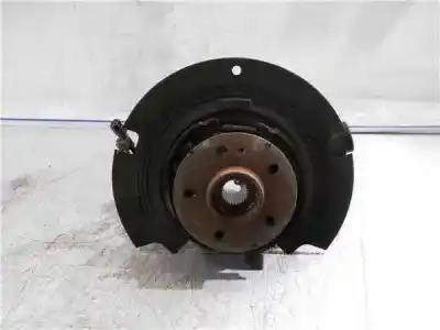Автозапчасти б/у задняя левая поворотка за mercedes-benz clase ml (bm 163) om628963 ссылки oem iam   