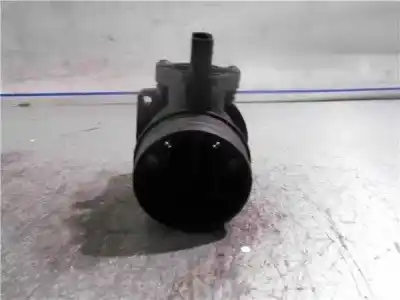 Second-hand car spare part flowmeter for jeep compass (mk) byl oem iam references   