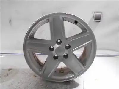 Автозапчасти б/у шина за jeep compass (mk) byl ссылки oem iam   