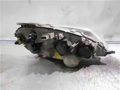 Pièce détachée automobile d'occasion feu gauche pour mercedes-benz vaneo (bm 414) compact van 1.6 (414.700) références oem iam   