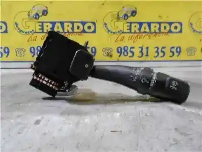 Pezzo di ricambio per auto di seconda mano COMANDO PULITO per KIA CERATO (LD)  Riferimenti OEM IAM   