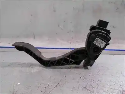 Pezzo di ricambio per auto di seconda mano potenziometro per citroen c3 1.4 riferimenti oem iam   