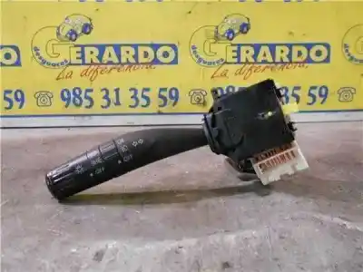 Pezzo di ricambio per auto di seconda mano controllo della luce per subaru impreza g12 ee20 riferimenti oem iam 