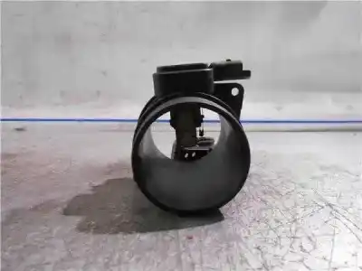 Pezzo di ricambio per auto di seconda mano misuratore di flusso per peugeot 607 (s2) 2.7 hdi fap cat (uhz / dt17ted4) riferimenti oem iam   