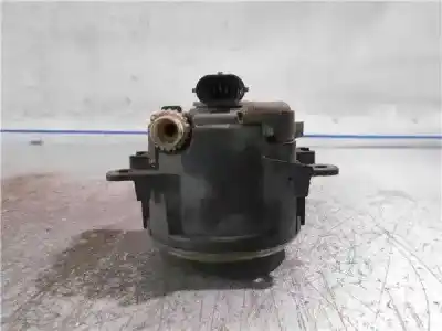 Gebrauchtes Autoersatzteil nebelscheinwerfer rechts zum peugeot 607 (s2) 2.7 hdi fap cat (uhz / dt17ted4) oem-iam-referenzen   