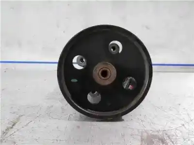 Second-hand car spare part power steering pump for opel astra g berlina g-x16xel oem iam references   