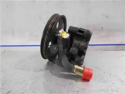 Second-hand car spare part power steering pump for opel astra g berlina g-x16xel oem iam references   