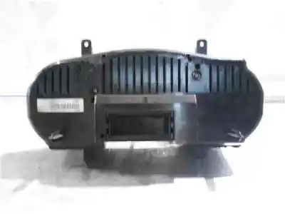 Peça sobressalente para automóvel em segunda mão quadrante por seat toledo 2.0 tdi referências oem iam   