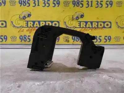 Peça sobressalente para automóvel em segunda mão SENSOR por AUDI A4 BERLINA (8E)  Referências OEM IAM 8E0953549S  