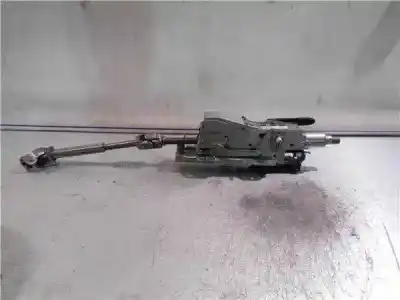 Second-hand car spare part steering column for bmw mini 1.6 16v oem iam references   