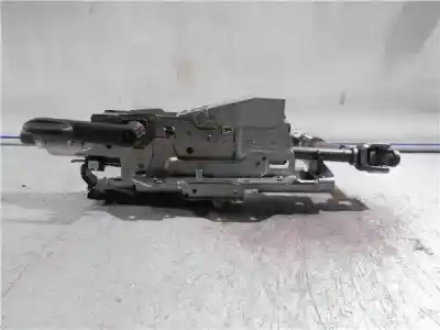 Second-hand car spare part steering column for bmw mini 1.6 16v oem iam references   