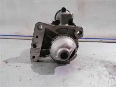 Peça sobressalente para automóvel em segunda mão motor de arranque por bmw mini 1.6 16v referências oem iam   