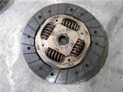 Second-hand car spare part clutch kit for bmw mini 1.6 16v oem iam references   