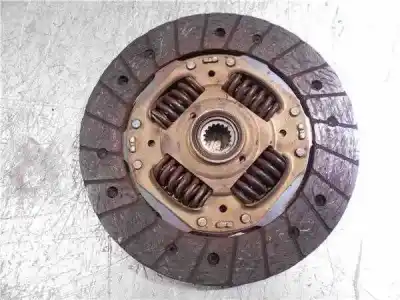 Second-hand car spare part clutch kit for bmw mini 1.6 16v oem iam references   