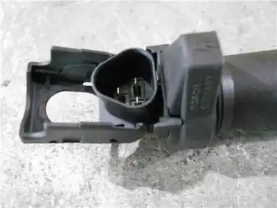 Second-hand car spare part ignition coil for bmw mini 1.6 16v oem iam references   