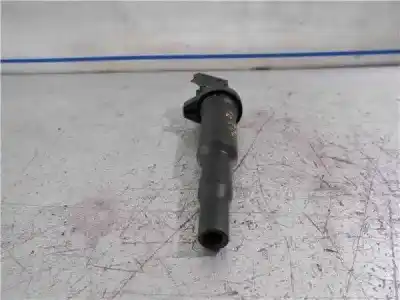 Second-hand car spare part ignition coil for bmw mini 1.6 16v oem iam references   