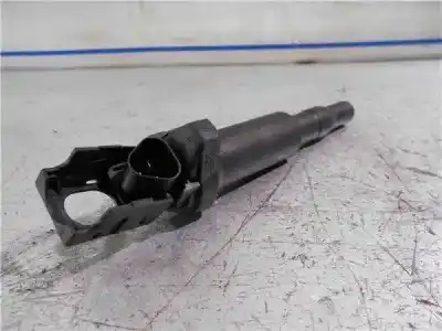 Second-hand car spare part ignition coil for bmw mini 1.6 16v oem iam references   