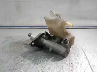 Автозапчастина б/у гальмівний насос для ford c-max (cb3) (2007) g6dd посилання на oem iam   