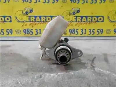 Second-hand car spare part brake pump for ford c-max (cb3) (2007) g6dd oem iam references 