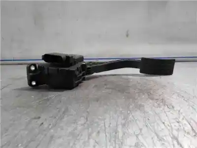 Автозапчастина б/у педальний потенціометр для ford c-max (cb3) (2007) g6dd посилання на oem iam   