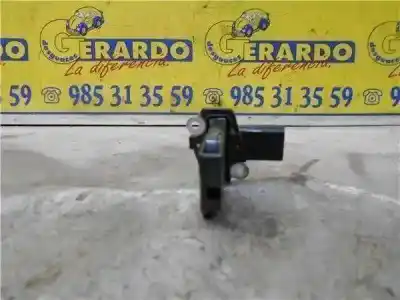 Автозапчастина б/у витратомір повітря для ford c-max (cb3) (2007) g6dd посилання на oem iam   